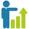 conform systems GmbH mit Standort in Ostsachsen Schmölln-Putzkau, Arbeitssicherheit, Qualität sowie Umwelt und Energie. 