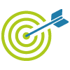 conform systems GmbH mit Standort in Ostsachsen Schmölln-Putzkau, Arbeitssicherheit, Qualität sowie Umwelt und Energie. 